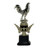 Trofeo de Copa con Figura Serie 311  de Gallo